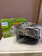 Grille-pain, Electroménager, Enlèvement ou Envoi, Neuf