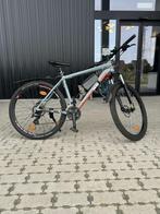 DiamondBack fiets 27.5 inch, Ophalen
