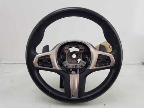 STUUR BMW 5 serie Touring (G31) (|32308008179|), Auto-onderdelen, Besturing, BMW, Gebruikt
