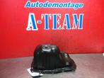 CARTERPAN Toyota Aygo (B10) (01-2005/05-2014), Gebruikt, Toyota