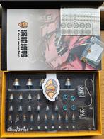 MG Sazabi Full Metal Set Gundam Roast Duck CJ Hobby [nieuw], Hobby & Loisirs créatifs, Enlèvement ou Envoi, Neuf