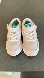 Baskets Nike fille – Pointure 34 – Très peu portées, Ophalen, Zo goed als nieuw, Meisje