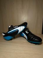 Chaussures de football Puma taille: 37, Sports & Fitness, Comme neuf, Enlèvement, Chaussures