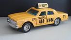 1/41 Chevrolet Impala Taxi, Ophalen of Verzenden