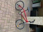 Stuntfiets, Fietsen en Brommers, Ophalen, Gebruikt, Aluminium, 16 tot 20 inch