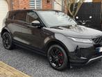 Range rover evoque, Auto's, Automaat, Particulier, Cruise Control, Range Rover