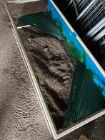 Aquarium 1 meter, Ophalen, Zo goed als nieuw