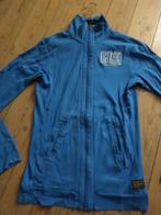 trui van G star: Small, Kleding | Heren, Truien en Vesten, Ophalen of Verzenden, Gedragen, Maat 46 (S) of kleiner, G-star Raw