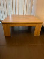 Salontafel, Huis en Inrichting, Ophalen