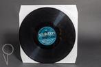 Total Science, MIST, Marjy & XRS (12" maxi, dnb), Ophalen of Verzenden, Gebruikt, 12 inch, Drum and bass
