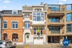 Woning te koop in Tienen, Immo, Huizen en Appartementen te koop, Vrijstaande woning