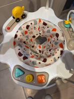 baby jumper, Kinderen en Baby's, Ophalen, Zo goed als nieuw