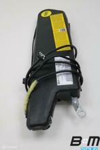 Stoel airbag links VW Golf 5 3drs 1K3880241, Gebruikt