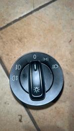 Comodo de phares vw, Ophalen, Nieuw, Volkswagen