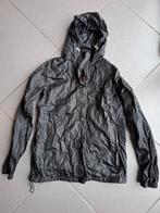 Regenjas maat 140, Kinderen en Baby's, Ophalen of Verzenden, Gebruikt, Jongen of Meisje, Jas