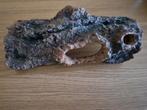 Nieuwe synthetische wortelgrotaquariumdecoratie, Ophalen of Verzenden