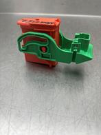 FUSIBLE Mitsubishi Outlander (GF / GG) (01-2012/12-2022), Dhr. M. Roggen, Stadsweg 37 37
9917 PV  WIRDUM GR., NL, Mitsubishi, Utilisé