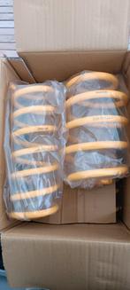 Ford focus RS mk3 veren MOUNTUNE  NIEUW!, Enlèvement, Ford