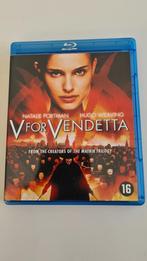V for Vendetta, Comme neuf, Enlèvement ou Envoi