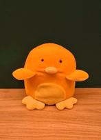 Knuffeltje, Enlèvement ou Envoi, Comme neuf