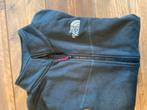 Warme vest the north face, Enlèvement ou Envoi, Comme neuf