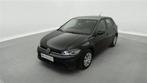 Volkswagen Polo 1.0 TSI Life DSG (bj 2022, automaat), Auto's, Automaat, Stof, Gebruikt, 95 pk