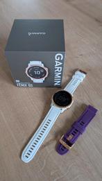 Garmin fenix 6S pro, Ophalen, Zo goed als nieuw