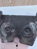 Plaquettes de freins avant audi rs3 8v, Autos : Pièces & Accessoires, Enlèvement, Utilisé, Audi