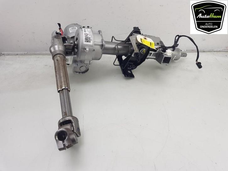 STUURBEKRACHTIGING ELEKTRISCH Arkana (RJLL) (|488102284R|), Auto-onderdelen, Besturing, Renault, Gebruikt