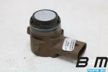 PDC / ultrasoon sensor VW Golf 7 5Q0919297B beschikbaar voor biedingen