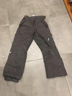 pantalon  de ski PULL'NFIT 12 ans réglable en longueur, Vêtements, Ski, Utilisé, Enlèvement ou Envoi