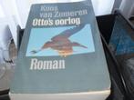 boeken volwassenen €1/stuk zie onder, Boeken, Ophalen of Verzenden, Gelezen