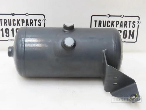 DAF 2042217 |  Luchttank 5.5L, Auto-onderdelen, Vrachtwagen-onderdelen, Gebruikt, Ophalen