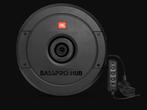 JBL BassPro Hub - Subwoofer actief reservewiel 11, Ophalen of Verzenden, Nieuw