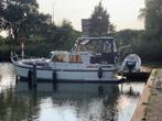Stevens Cruise in perfecte staat en super compleet, inruil, Watersport en Boten, Ophalen, Gebruikt, Staal, 9 tot 12 meter