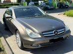 Mercedes-Benz CLS 320 cdi - 2008 - 210pk, Autos, Achat, Entreprise, Diesel, CLS