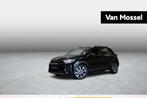KIA Stonic Inspire 1.0T, Zwart, Bedrijf, 5 zetels, 1000 cc