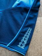 Polo Shirt Knopen met kraag Club Brugge, Enlèvement ou Envoi, Maillot