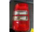 Achterlicht links van een Volkswagen Caddy, Auto-onderdelen, Ophalen of Verzenden, 3 maanden garantie, Gebruikt, Volkswagen