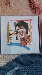 Elvis cd, the alternate aloha,, Ophalen of Verzenden, Zo goed als nieuw, Rock-'n-Roll