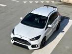 Ford Focus 2.3 RS 4x4, Auto's, Ford, Te koop, Airconditioning, Stadsauto, Benzine