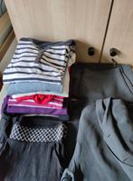 Vêtements femme, Kleding | Dames, Dames-kledingpakketten, Gedragen, Maat 46/48 (XL) of groter, Verzenden