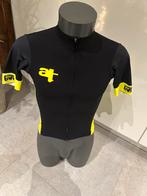 Koerstrui Tafi XS, XS, Nieuw, Ophalen of Verzenden, Andrea Tafi