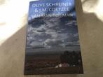 Van man tot man - Olive Schreiner &J.M Coetzee, Ophalen of Verzenden, Zo goed als nieuw