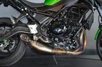 Kawasaki Z 650 avec pack performance Full est possible à 35, Naked bike, 2 cylindres, Plus de 35 kW, 650 cm³