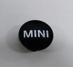 Originele Mini Naafkap 54mm 36131171069, Ophalen of Verzenden, Gebruikt