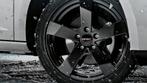 5X112 DEZENT TD 19 INCH NIEUW BMW HONDA OPEL VW TRANSPORTER, Ophalen, Honda