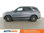 Mercedes-Benz GLE 350 GLE 350de 4Matic AMG Line (bj 2020), Auto's, Automaat, Gebruikt, 34 g/km, GLE