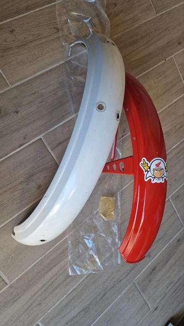 Honda camino spatbord  beschikbaar voor biedingen