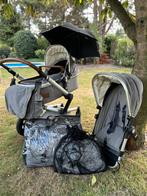 Joolz kinderwagen, Kinderen en Baby's, Ophalen, Gebruikt, Kinderwagen, Overige merken